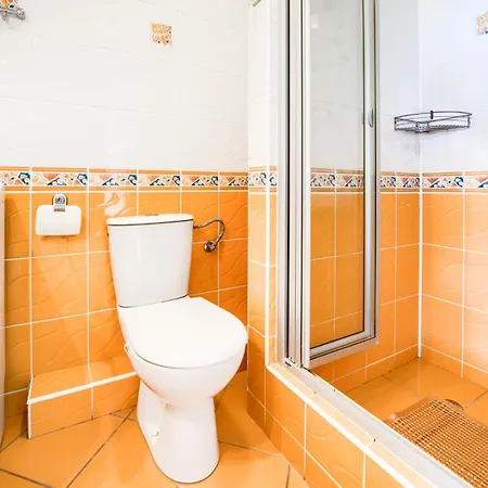 Apartamenty Sun&Snow Reymonta Kolobrzeg Exterior photo